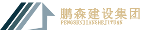 江西晨光新材料股份有限公司